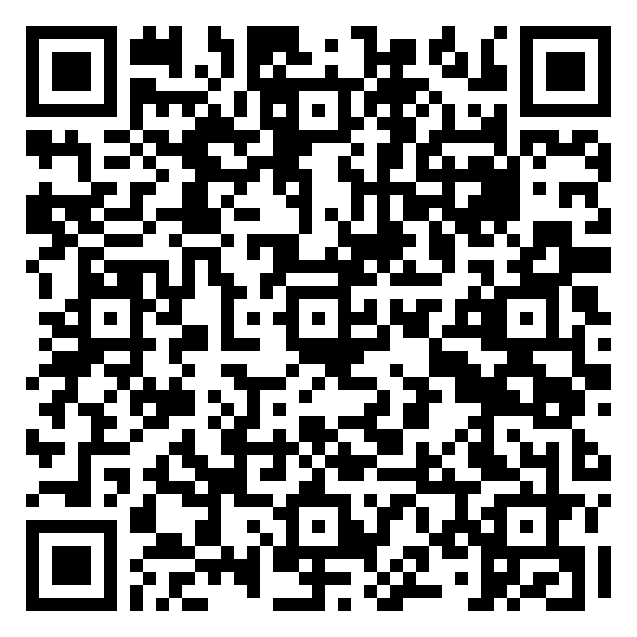 QR code 36992851000000