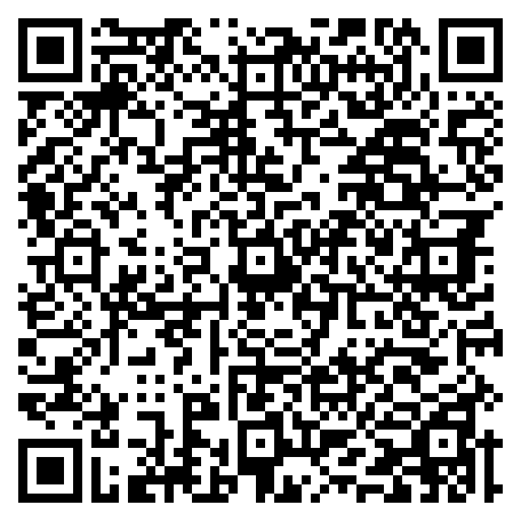 QR code 12086466700000