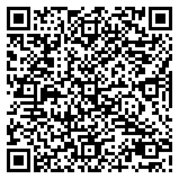 QR code 36068465000000
