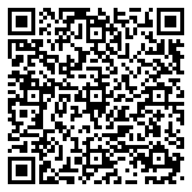 QR code 38841255500000