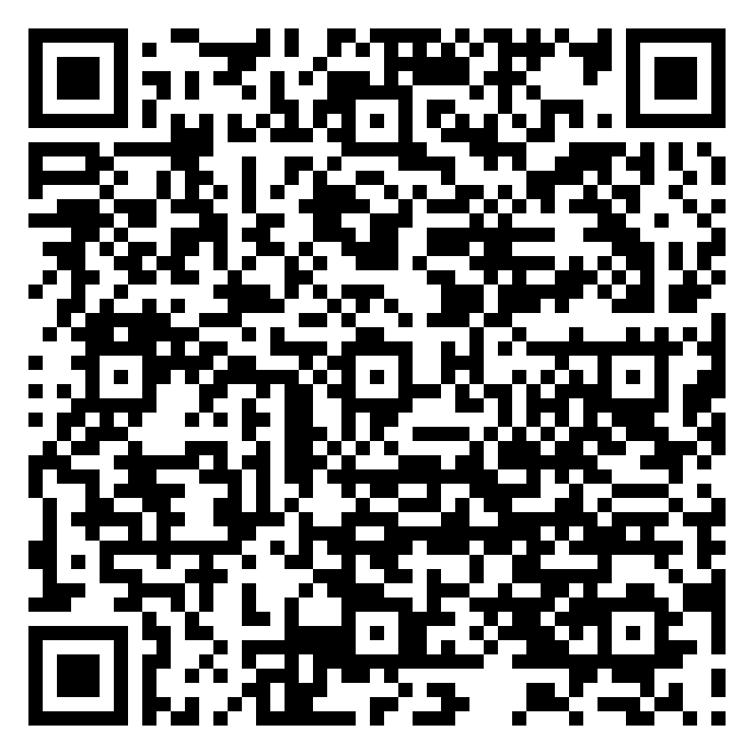 QR code 36402211700000