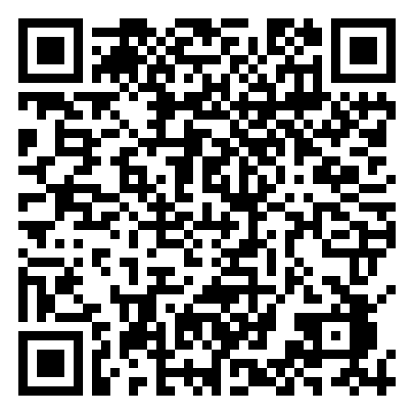 QR code 35636791100000