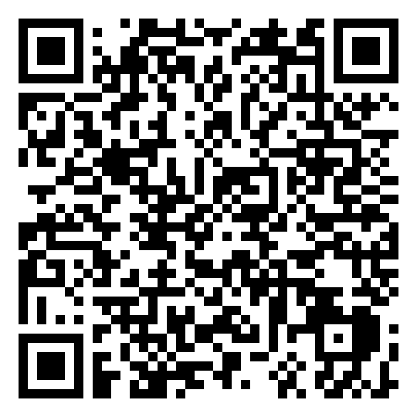 QR code 36656188700000