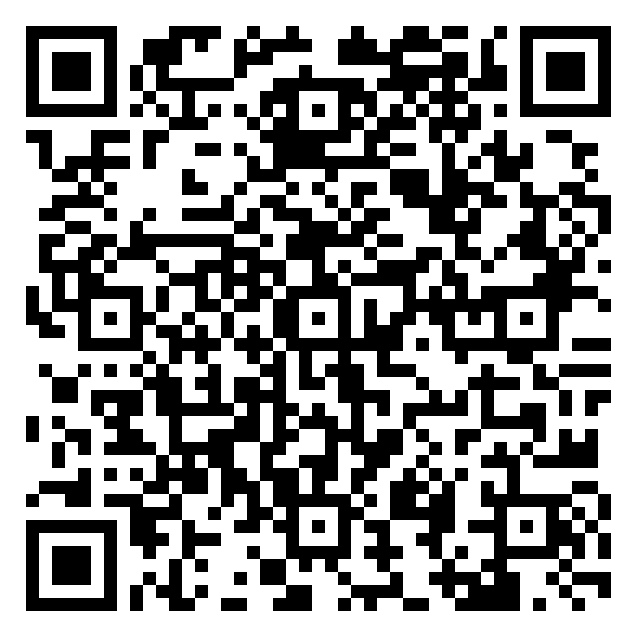 QR code 63080906000000
