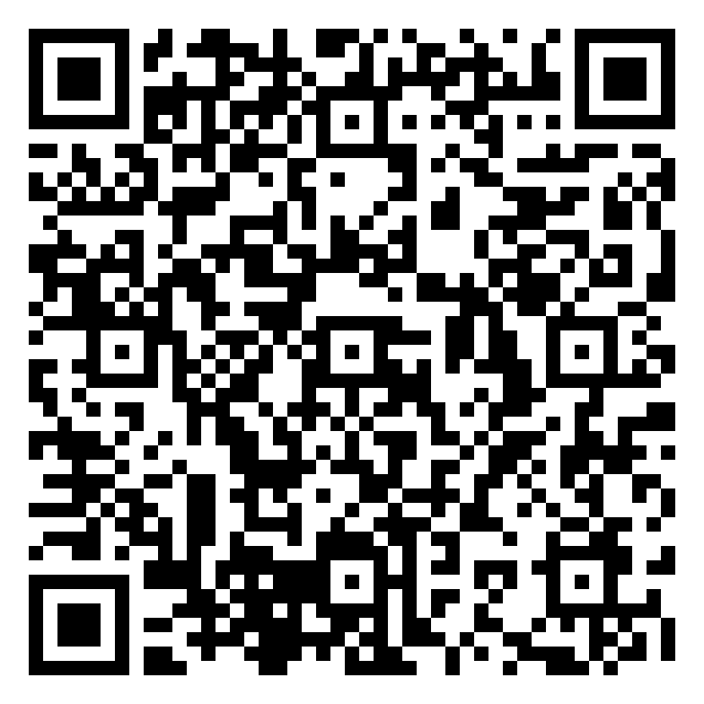 QR code 18097400100000