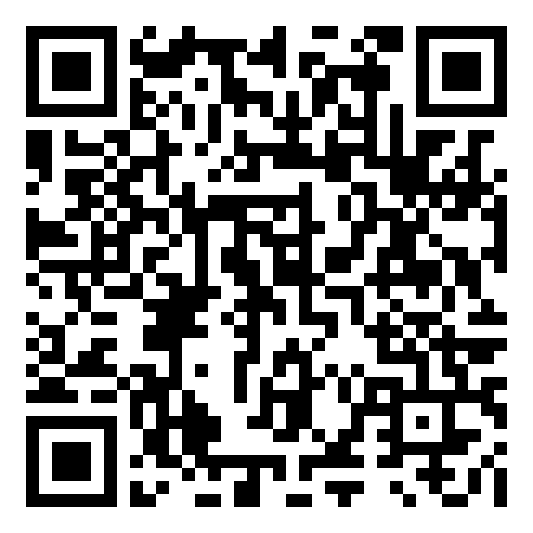 QR code 27783493400000