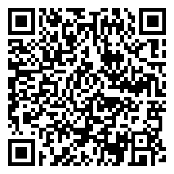 QR code 14033667400000