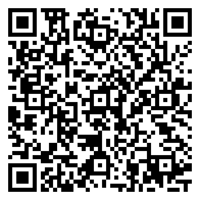 QR code 38337901400000