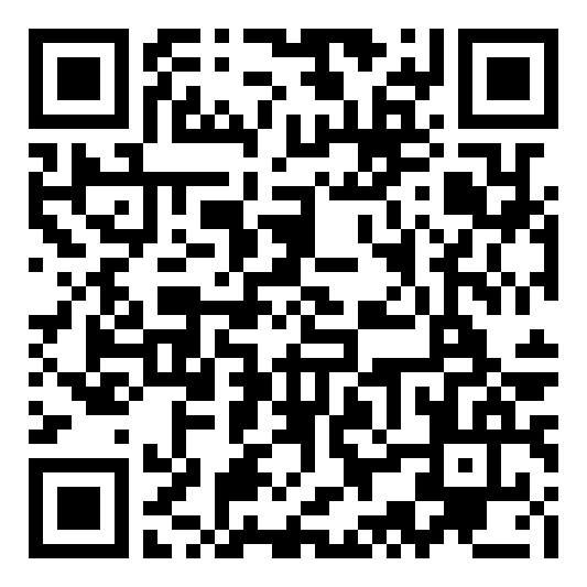 QR code 36568678200000