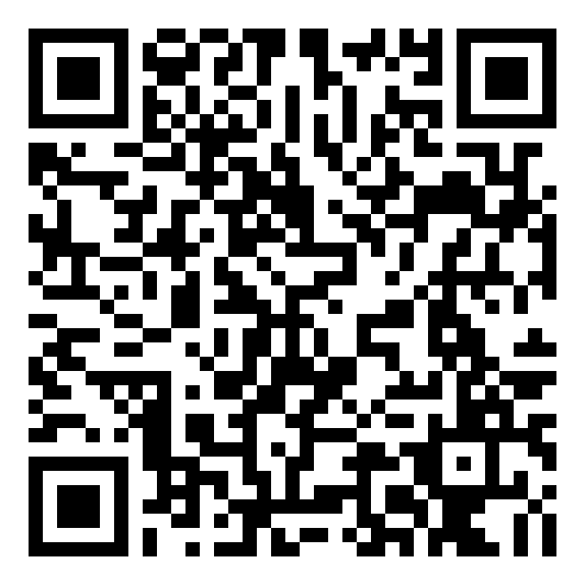 QR code 54304144100000