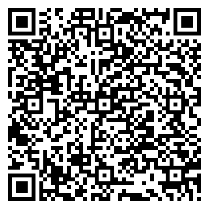 QR code 54239025700000