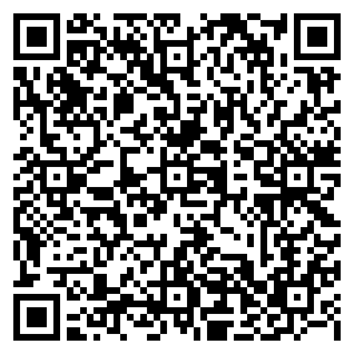 QR code 52054787100000