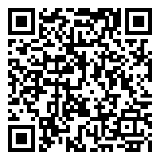 QR code 38738883700000