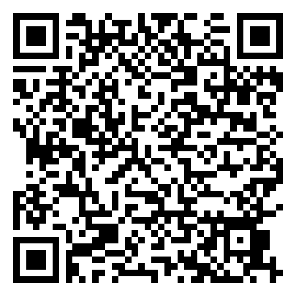 QR code 36905698300000