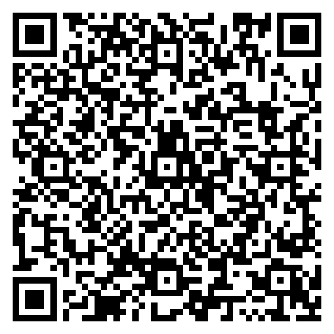 QR code 02148049800000