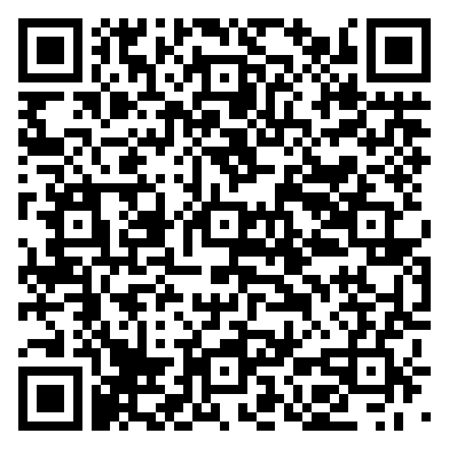 QR code 52547385800000