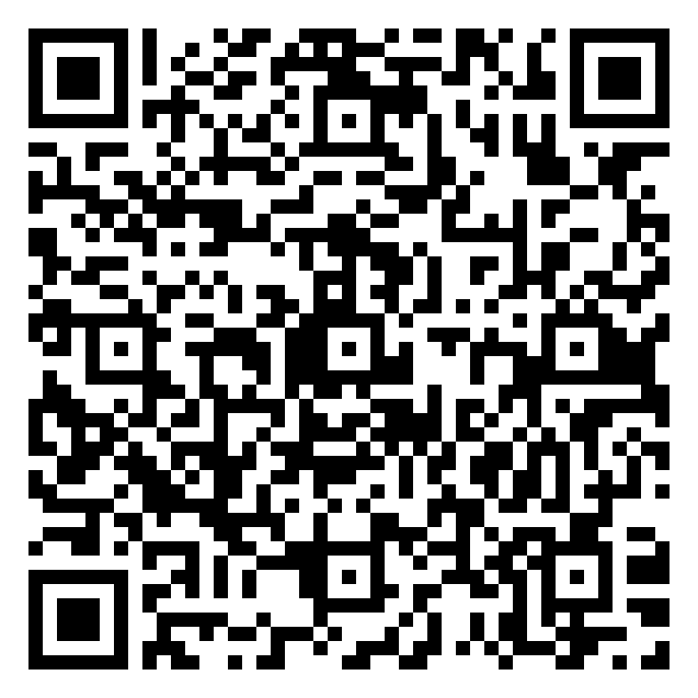 QR code 52830193900000