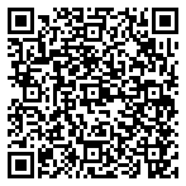 QR code 01577489100000