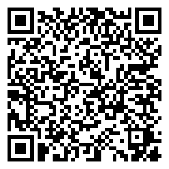 QR code 36860938000000