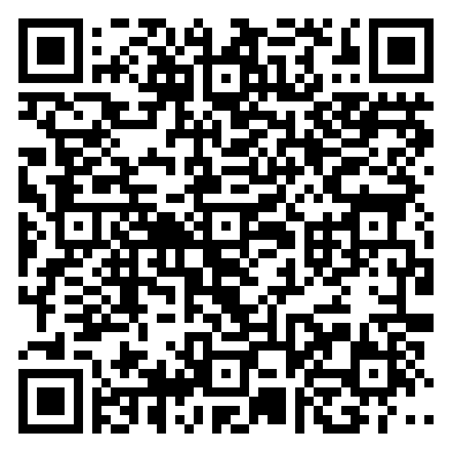 QR code 14156295800000