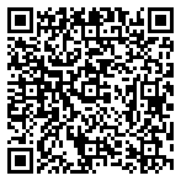 NESKA Dorota Płonka QR code QR code 52433764000000