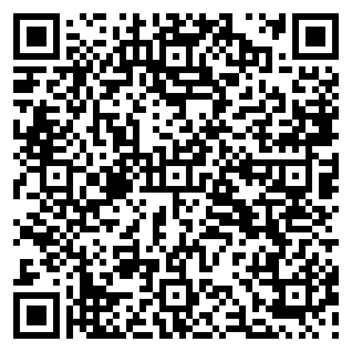 QR code 36419812900000