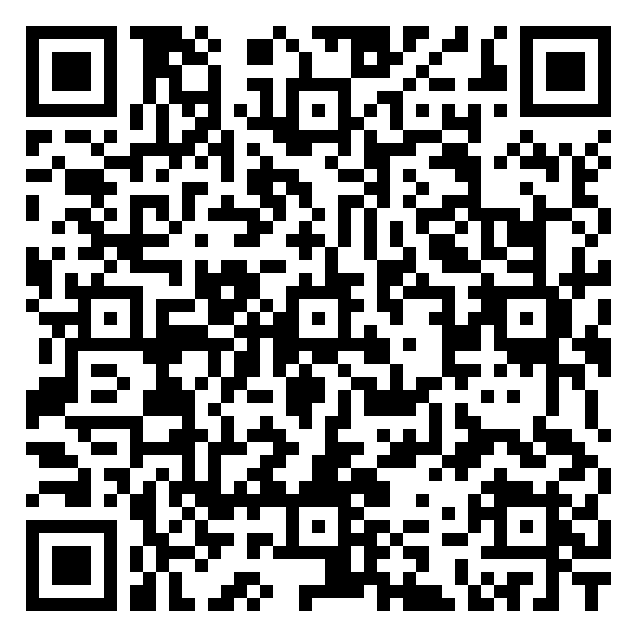 QR code 52112535600000
