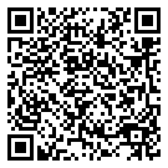 QR code 38291424400000
