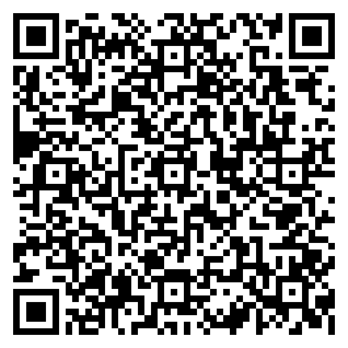 QR code 36021850400000