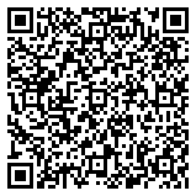 QR code 93274428800000
