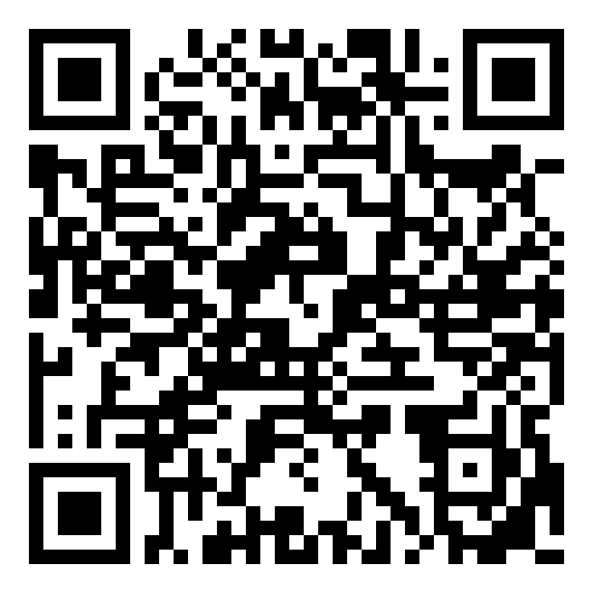 QR code 36879634700000