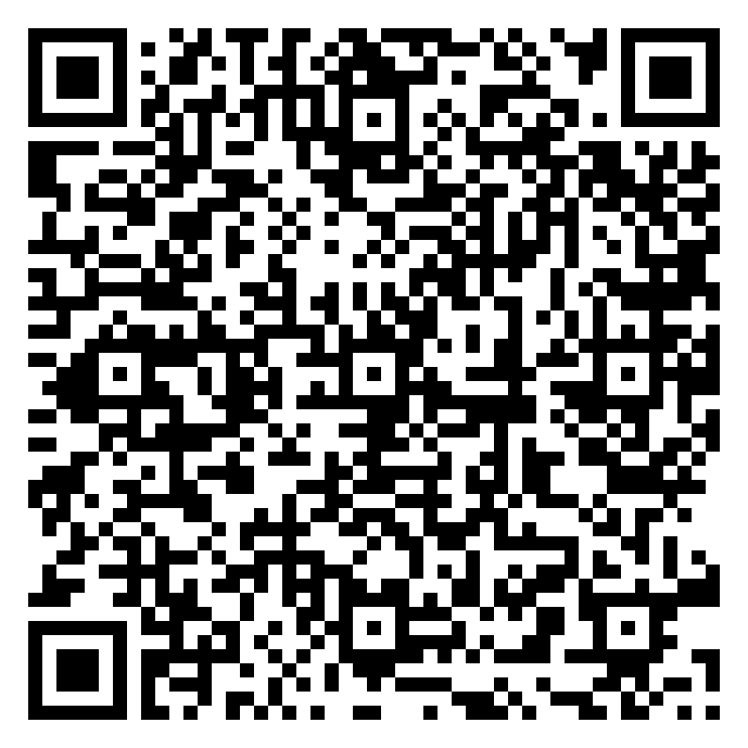 QR code 14298494000000