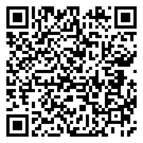 QR code 14692047000000