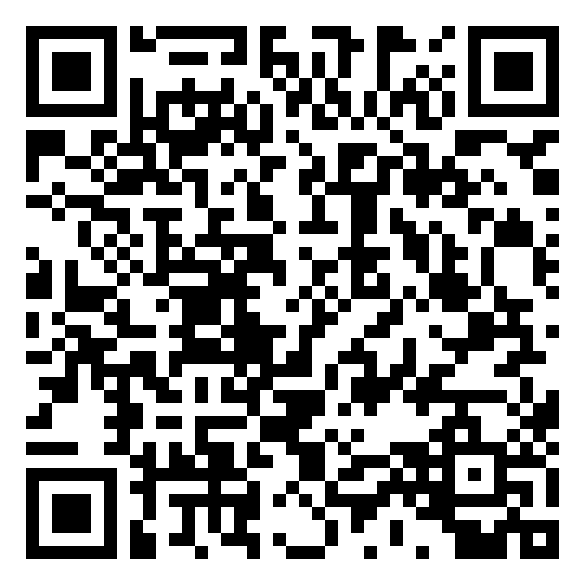 QR code 38924708700000