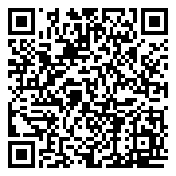 QR code 06054787800000