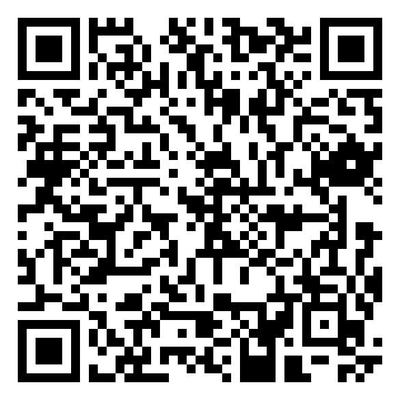 QR code 36543628100000