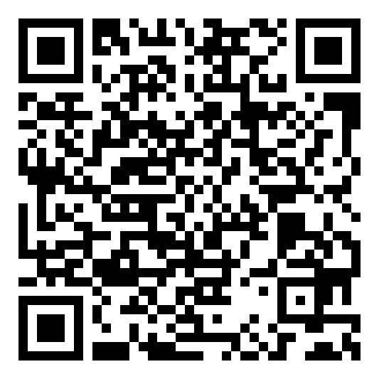 QR code 36285308000000