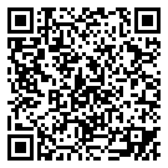 QR code 38675214600000