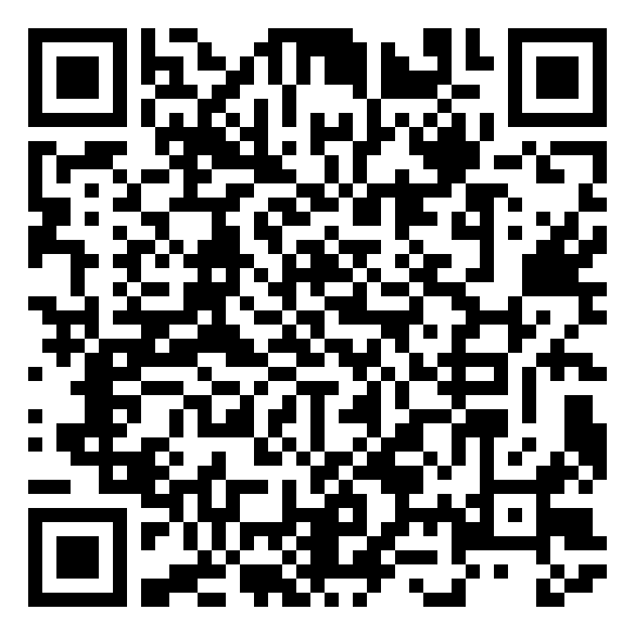 QR code 38710433700000