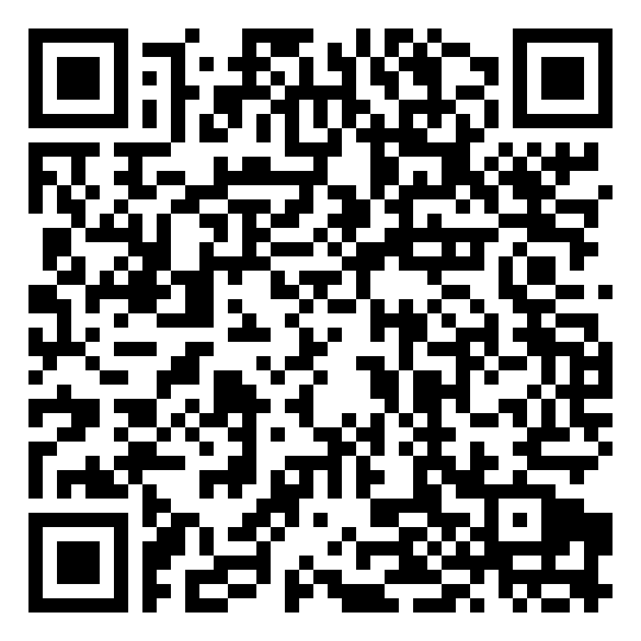 QR code 36638127000000