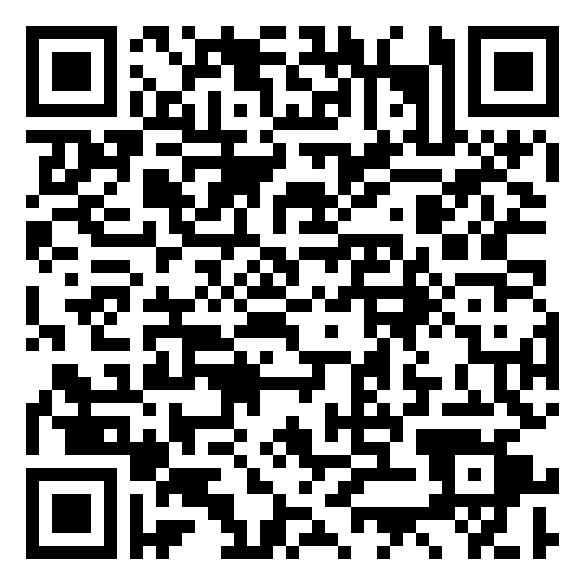 QR code 29266575300000