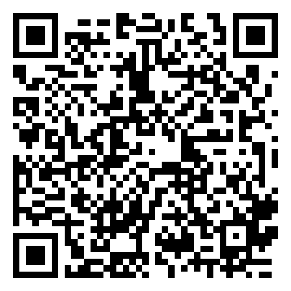 QR code 27309232900000