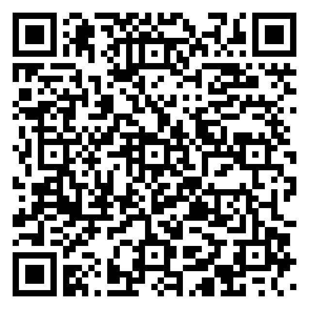 QR code 52666910900000