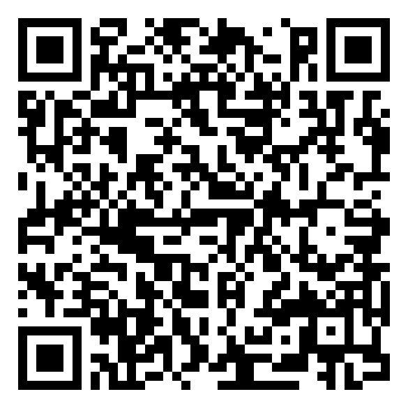 QR code 36860089300000