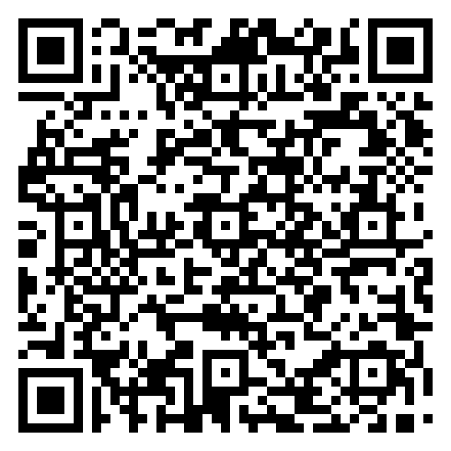 QR code 38546812400000