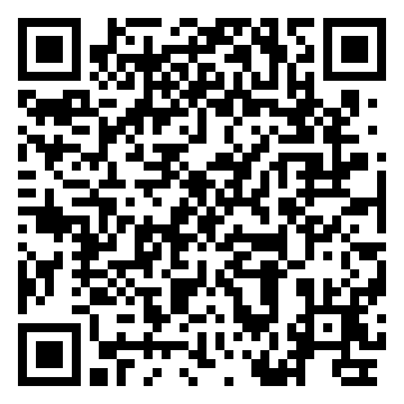 QR code 54127636400000