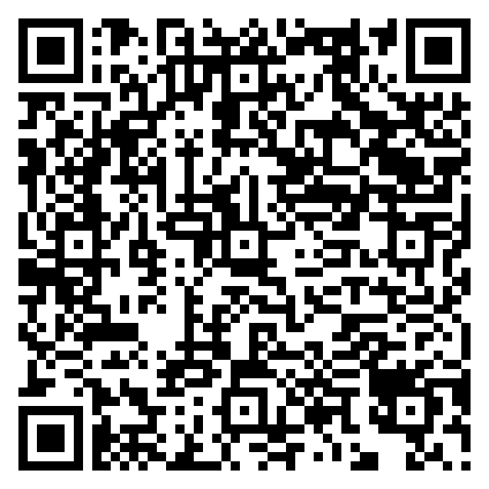 QR code 01132553500000