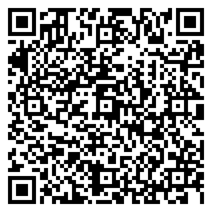 QR code 38710316000000
