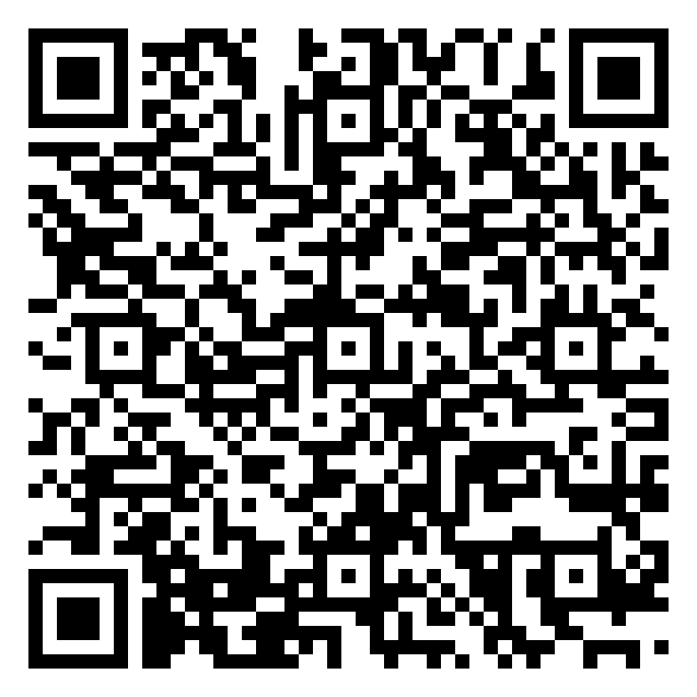 QR code 36446800800000