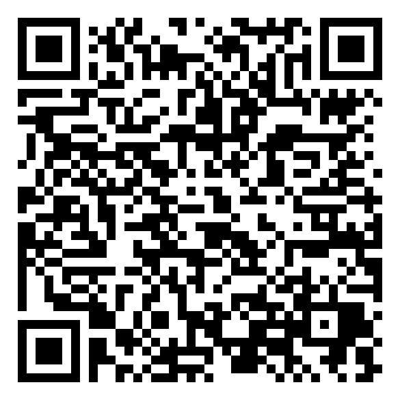 NESS Natalia Kucharczyk QR code QR code 52130881000000